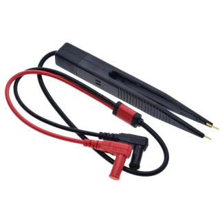 Ag102g Pęseta Pomiarowa do Elementów SMD - EAN: 5907621856212