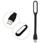 Lampka USB do laptopa 6 LED Zd58 - EAN: 5907621807504