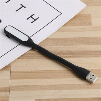 Zd58 lampka usb do laptopa 6 led