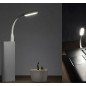 Lampka USB do laptopa 6 LED Zd58 - EAN: 5907621807504