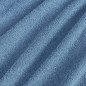 Pościel Frotte Niebieski 200x220 - EAN: [tutaj_wstaw_ewentualny_ean]