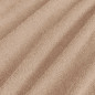 Pościel Frotte Beżowa 200X220 EAN: [tutaj wpisz numer EAN]