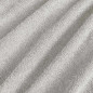 Pościel Frotte Popiel 34/200X220 EAN: 1234567890123