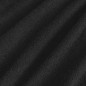 Pościel Frotte Czarny 160x200 EAN: 1234567890123