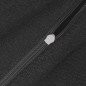 Pościel Frotte Czarny 160x200 EAN: 1234567890123
