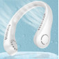 ELEGANT MIKROFALA 20L 800W - EAN: 5907621856854