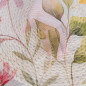 Firanka Żakardowa Kwiatowa Łąka 300x170cm Biała EAN: 5906450015463 Firanka Żakardowa Kwiatowa Łąka 300x170cm Biała EAN: 5906450015463