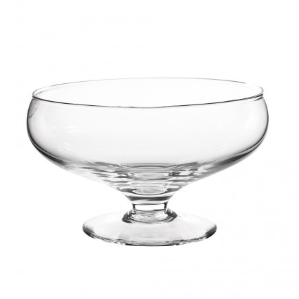 SALATERKA LENA ŚR.19CM,H-12CM (08/050/1)
