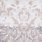 Pościel Bawełniana Floral Brown Cottonlove Exclusive EAN: 1234567890123