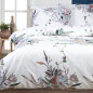 Pościel Bawełniana Salom Cottonlove Exclusive 200x220 EAN: [wprowadź EAN]