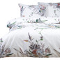 Pościel Bawełniana Salom Cottonlove Exclusive 200x220 EAN: [wprowadź EAN]