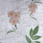 Pościel Bawełniana Sile/200X220 Cottonlove Exclusive