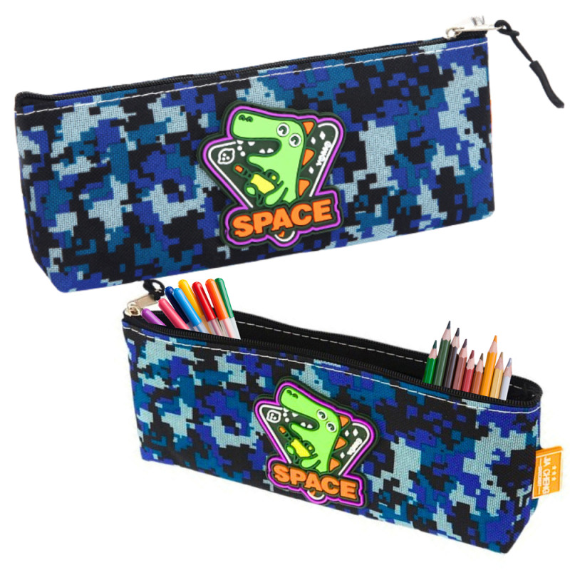 Naturalny Balsam do Ust 5905991043492