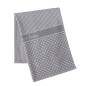 Sweet Home Ścierka Kuchenna Szara 50x70cm EAN: 5907693293106