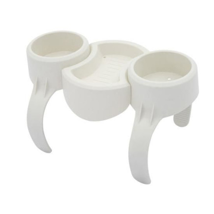 Uchwyt na napoje do basenu bestway 60306