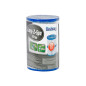 Wkład filtrujący bestway 60311 lay-z-spa 2szt.