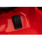Auto na akumulator BMW M4 Czerwone EAN: 5905884456262