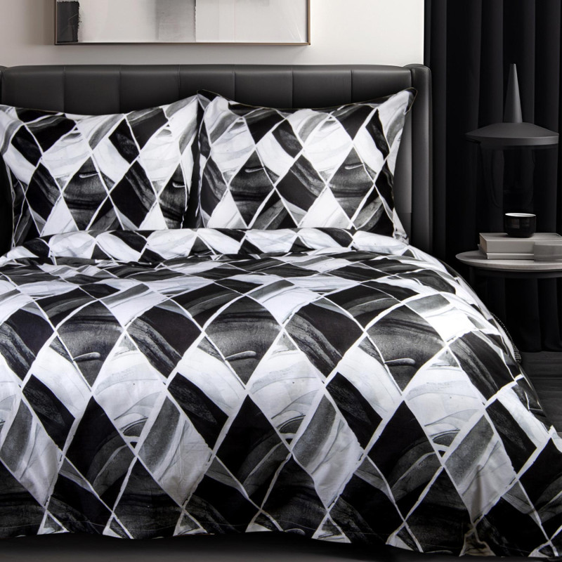 Pościel Bawełniana Cottonlove 220x200 EAN: 71480/1 Pościel Bawełniana Cottonlove 220x200 EAN: 71480/1