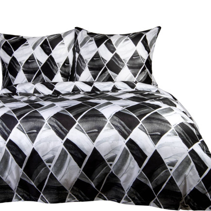 Pościel Bawełniana Cottonlove 180X200 EAN: 71480/1