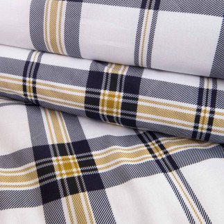 Pościel Bawełniana 71482/1 180X200 Cottonlove