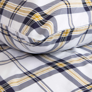 Pościel Bawełniana 71482/1 180X200 Cottonlove