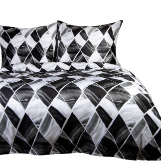 Pościel Bawełniana Cottonlove 71480/1 140x200 EAN: [wstaw EAN]