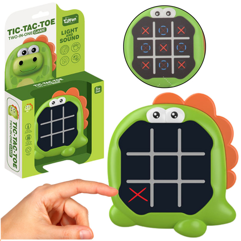 Nazwa produktu: "Elektryczny Młynek do Kawy - Model 5905991038047" EAN: 5905991038047