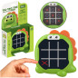 Nazwa produktu: "Elektryczny Młynek do Kawy - Model 5905991038047" EAN: 5905991038047