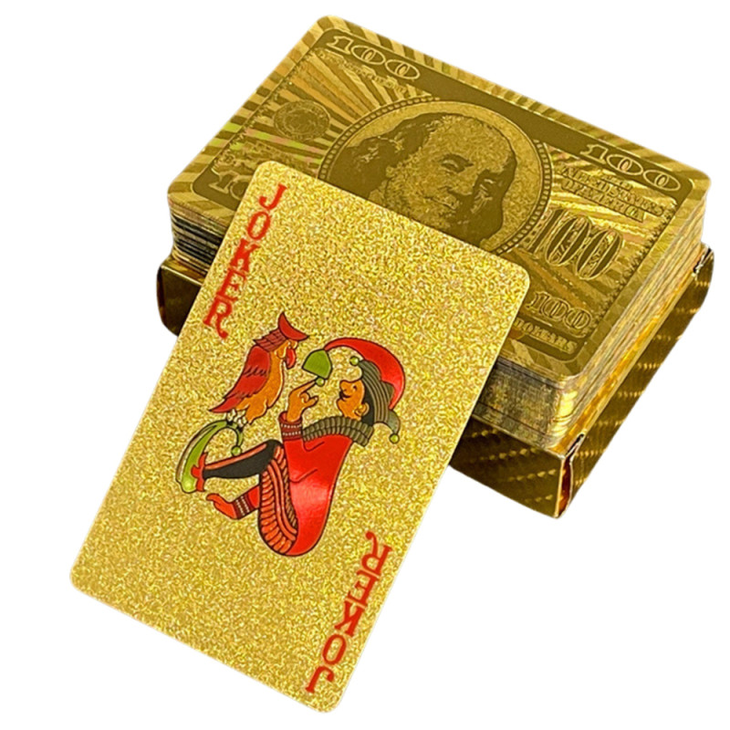 Oto propozycja: 

"Elegancki Stolik Kawowy z Drewna - EAN: 5905991035664"