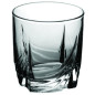 Komplet 6 szklanek Ascot 300 ml LUMINARC Komplet 6 szklanek Ascot 300 ml LUMINARC