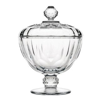 PS-96571-CUKIERNICA 11,1CM NOGA DIAMOND