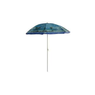 DAJ-OGR PARASOL POLY 1,7M MIX