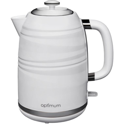 OP-CJS-4020 STRIX CZAJNIK 1,7L BIALY 2200W