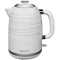 OP-CJS-4020 STRIX CZAJNIK 1,7L BIALY 2200W