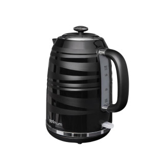 OP-CJS-4021 STRIX CZAJNIK 1,7L CZARNY 2200W
