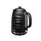 OP-CJS-4021 STRIX CZAJNIK 1,7L CZARNY 2200W