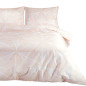 Pościel Flanela Flanelove 160x200 EAN: 31506/1/160X200