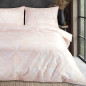 Pościel flanela 31506/1/220x200 FLANELOVE
