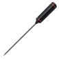 Termometr szpilkowy LCD AG254B - EAN: 5907621810740