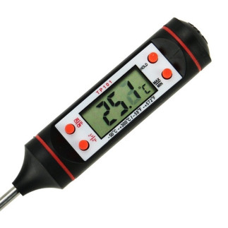 Ag254b termometr szpilkowy lcd