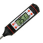 Termometr szpilkowy LCD AG254B - EAN: 5907621810740