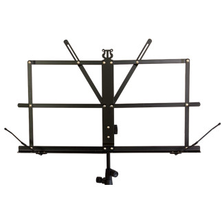 St10 stojak pulpit do nut 64-136 regulow
