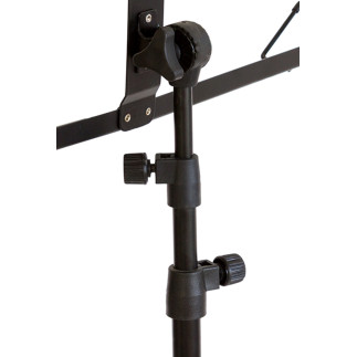 St10 stojak pulpit do nut 64-136 regulow
