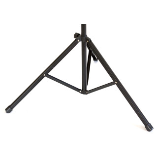 St10 stojak pulpit do nut 64-136 regulow