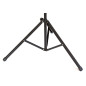 Stojak pulpit do nut regulowany St10 64-136 EAN: 5907621809638