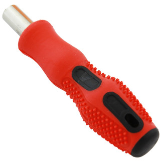 Nz4c wkrętak torx zestaw profi line roun