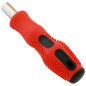 Nz4c Wkrętak Torx Zestaw Profi Line Roun EAN: 5907621803865