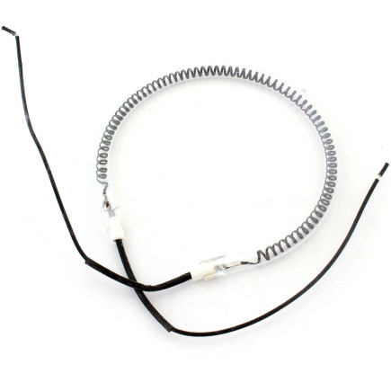 Ag67a Lampa Halogenowa do Kombiwaru - EAN: 5907621803759