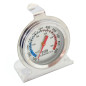 Termometr do piekarnika Ag254 z zakresem 50-300°C, EAN: 5907621803582 Termometr do piekarnika Ag254 z zakresem 50-300°C, EAN: 5907621803582