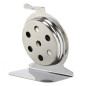 Termometr do piekarnika Ag254 z zakresem 50-300°C, EAN: 5907621803582 Termometr do piekarnika Ag254 z zakresem 50-300°C, EAN: 5907621803582